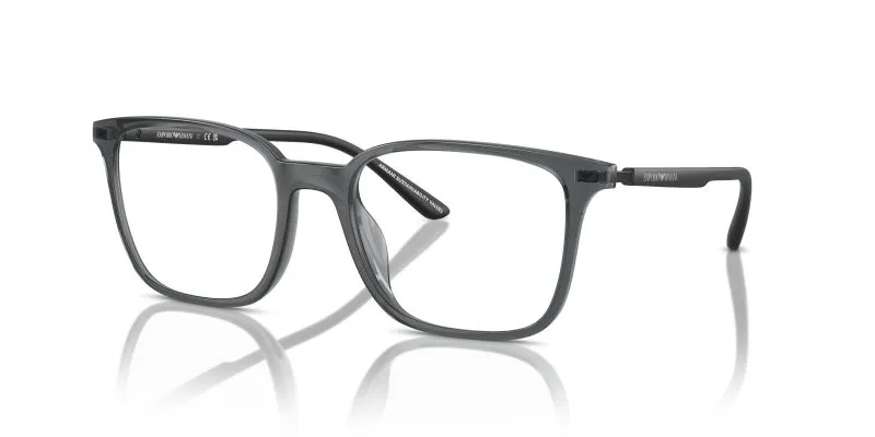 Emporio Armani EA3242U 6106 มุมเอียง 3/4