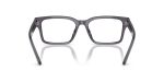 Emporio Armani EA3245U 6106 ขาแว่นด้านใน