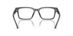 Emporio Armani EA3245U 6106 ขาแว่นด้านใน Emporio Armani EA3245U 6106 ขาแว่นด้านใน