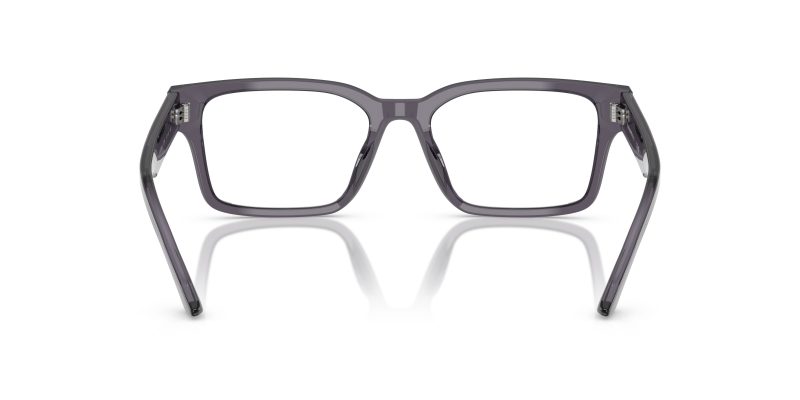 Emporio Armani EA3245U 6106 ขาแว่นด้านใน