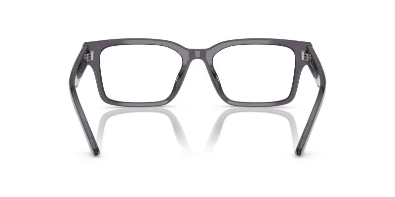 Emporio Armani EA3245U 6106 ขาแว่นด้านใน