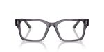 Emporio Armani EA3245U 6106 ด้านหน้า