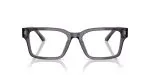 Emporio Armani EA3245U 6106 ด้านหน้า Emporio Armani EA3245U 6106 ด้านหน้า