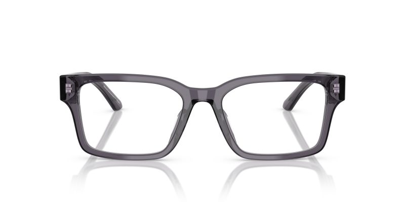Emporio Armani EA3245U 6106 ด้านหน้า