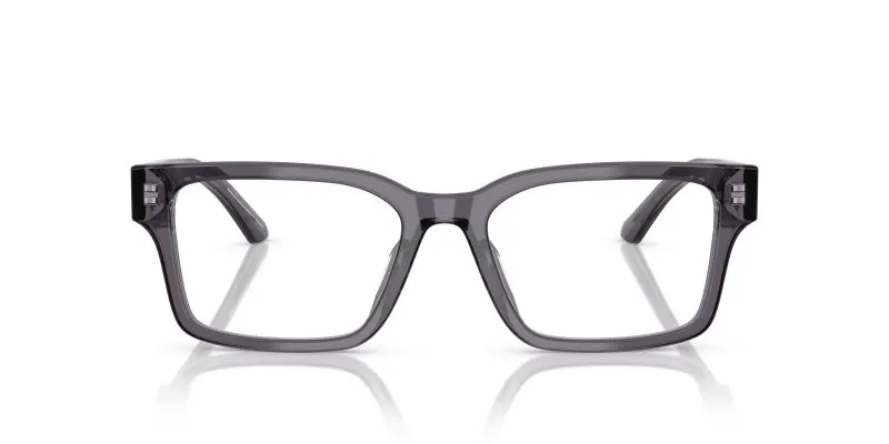 Emporio Armani EA3245U 6106 ด้านหน้า