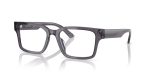 Emporio Armani EA3245U 6106 มุมเอียง 3/4