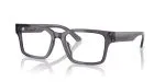 Emporio Armani EA3245U 6106 มุมเอียง 3/4 Emporio Armani EA3245U 6106 มุมเอียง 3/4