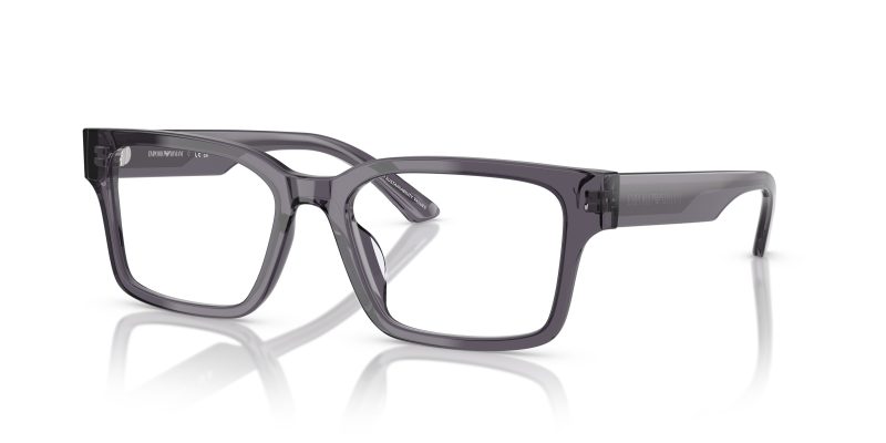 Emporio Armani EA3245U 6106 มุมเอียง 3/4