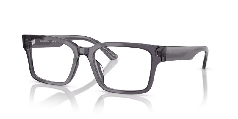 Emporio Armani EA3245U 6106 มุมเอียง 3/4