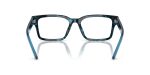 Emporio Armani EA3245U 6180 ขาแว่นด้านใน Emporio Armani EA3245U 6180 ขาแว่นด้านใน