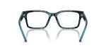 Emporio Armani EA3245U 6180 ขาแว่นด้านใน
