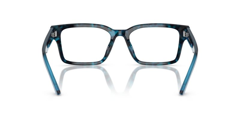 Emporio Armani EA3245U 6180 ขาแว่นด้านใน