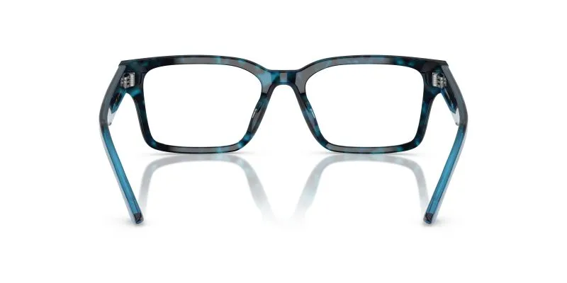 Emporio Armani EA3245U 6180 ขาแว่นด้านใน