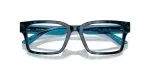 Emporio Armani EA3245U 6180 close-up ด้านหน้า