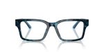 Emporio Armani EA3245U 6180 ด้านหน้า Emporio Armani EA3245U 6180 ด้านหน้า