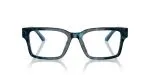 Emporio Armani EA3245U 6180 ด้านหน้า