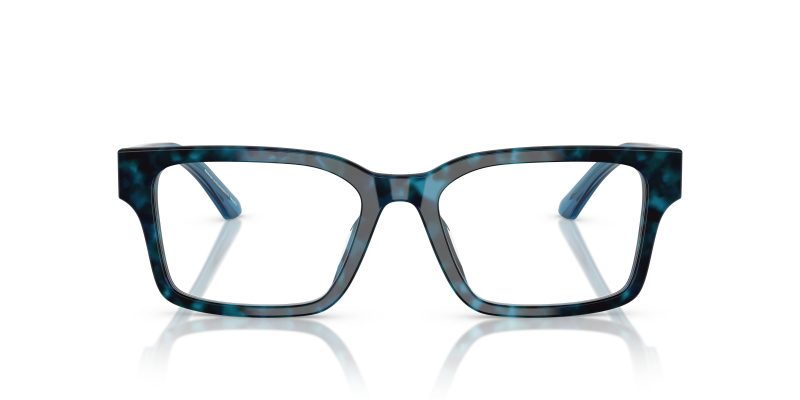 Emporio Armani EA3245U 6180 ด้านหน้า