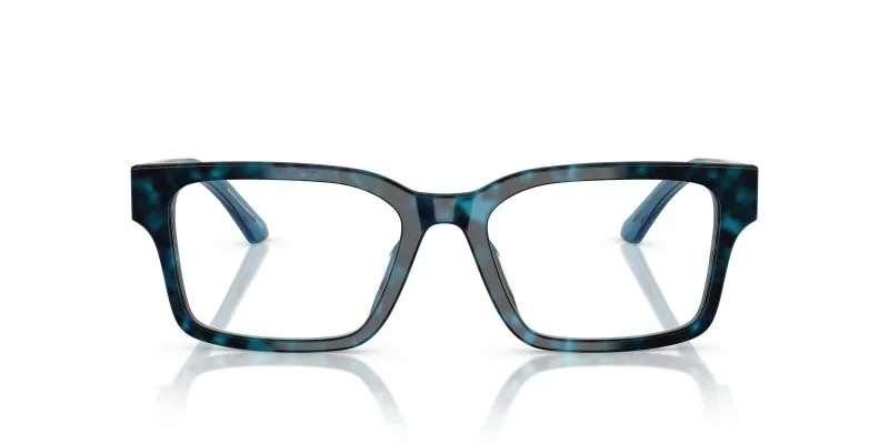 Emporio Armani EA3245U 6180 ด้านหน้า