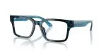 Emporio Armani EA3245U 6180 มุมเอียง 3/4