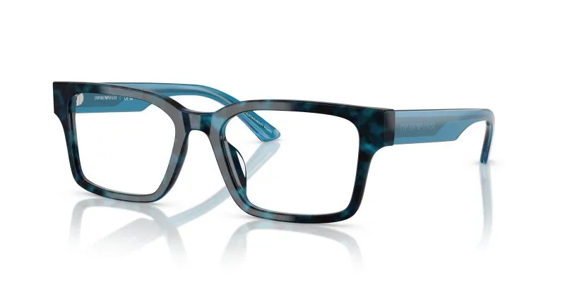 Emporio Armani EA3245U 6180 มุมเอียง 3/4