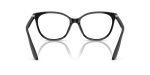 Emporio Armani EA3249U 5017 ขาแว่นด้านใน