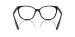 Emporio Armani EA3249U 5017 ขาแว่นด้านใน Emporio Armani EA3249U 5017 ขาแว่นด้านใน
