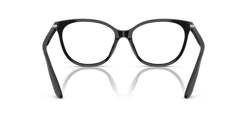 Emporio Armani EA3249U 5017 ขาแว่นด้านใน