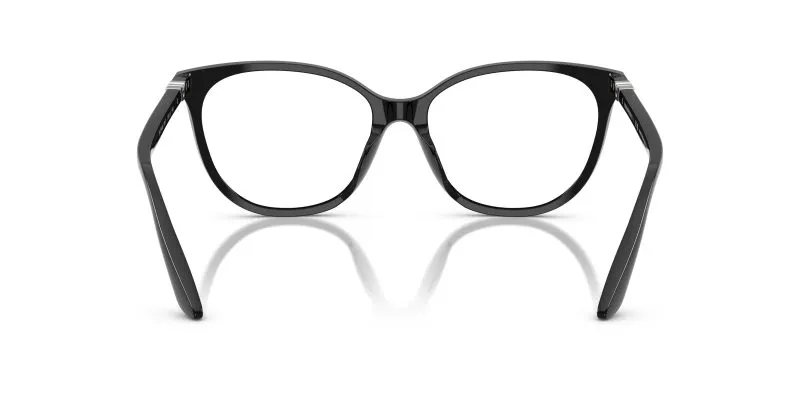 Emporio Armani EA3249U 5017 ขาแว่นด้านใน
