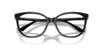 Emporio Armani EA3249U 5017 close-up ด้านหน้า