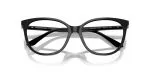 Emporio Armani EA3249U 5017 close-up ด้านหน้า Emporio Armani EA3249U 5017 close-up ด้านหน้า