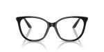 Emporio Armani EA3249U 5017 ด้านหน้า