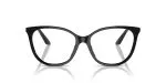 Emporio Armani EA3249U 5017 ด้านหน้า Emporio Armani EA3249U 5017 ด้านหน้า