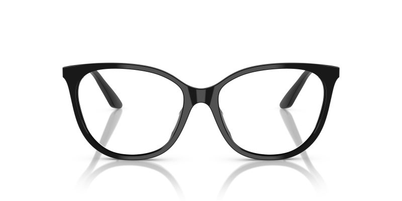 Emporio Armani EA3249U 5017 ด้านหน้า