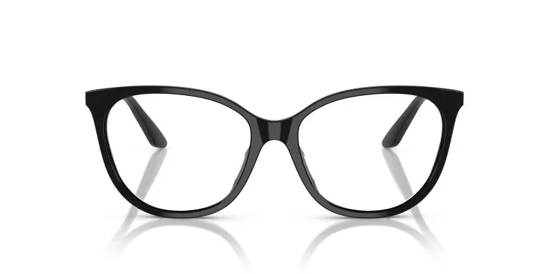 Emporio Armani EA3249U 5017 ด้านหน้า