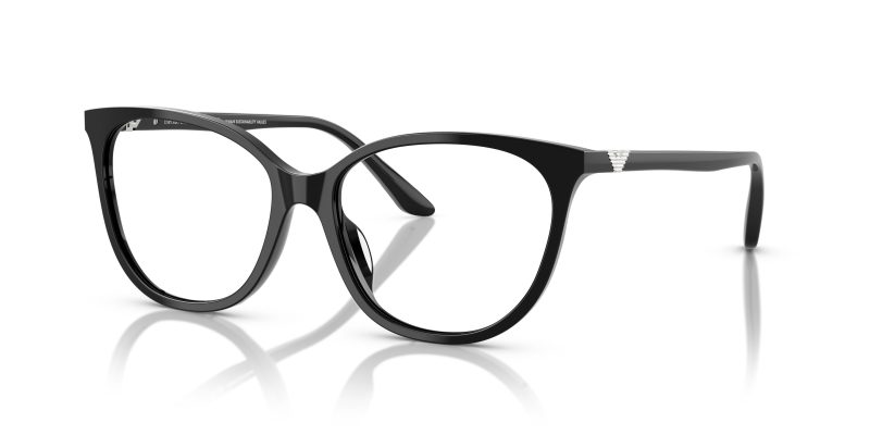 Emporio Armani EA3249U 5017 มุมเอียง 3/4