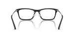 Emporio Armani EA3252D 5001 ขาแว่นด้านใน