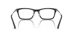 Emporio Armani EA3252D 5001 ขาแว่นด้านใน