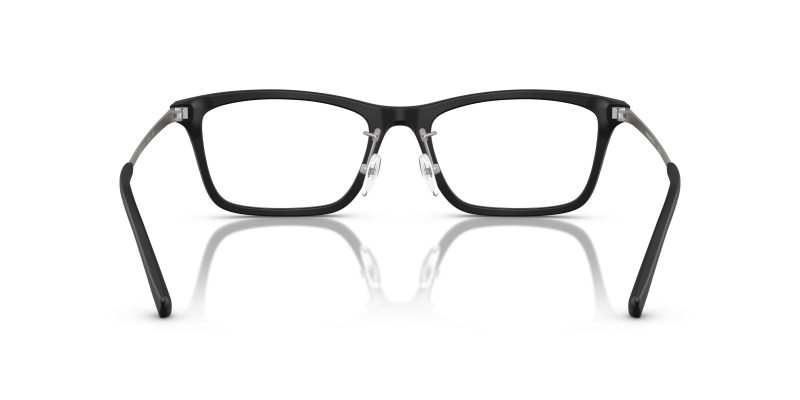 Emporio Armani EA3252D 5001 ขาแว่นด้านใน