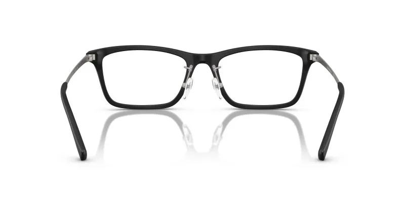 Emporio Armani EA3252D 5001 ขาแว่นด้านใน