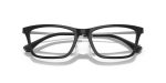 Emporio Armani EA3252D 5001 close-up ด้านหน้า