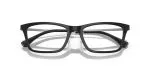 Emporio Armani EA3252D 5001 close-up ด้านหน้า