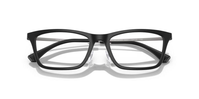 Emporio Armani EA3252D 5001 close-up ด้านหน้า