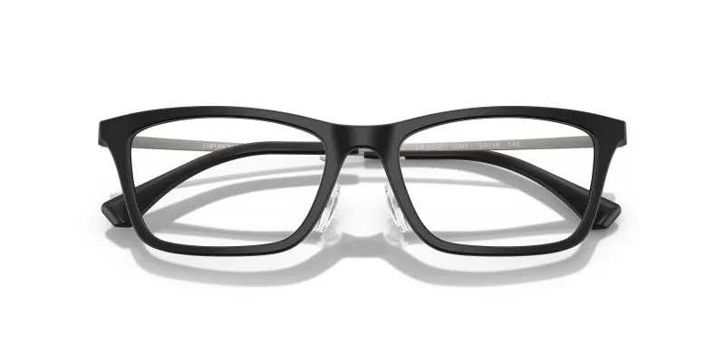 Emporio Armani EA3252D 5001 close-up ด้านหน้า