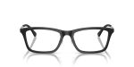 Emporio Armani EA3252D 5001 ด้านหน้า