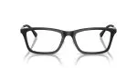 Emporio Armani EA3252D 5001 ด้านหน้า