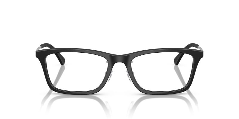 Emporio Armani EA3252D 5001 ด้านหน้า