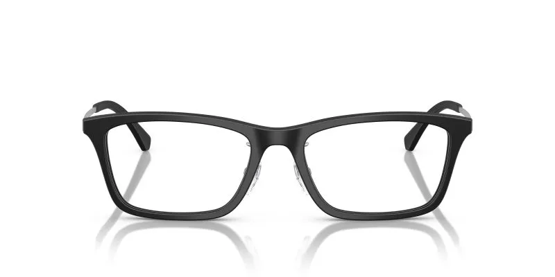Emporio Armani EA3252D 5001 ด้านหน้า