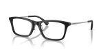 Emporio Armani EA3252D 5001 มุมเอียง 3/4