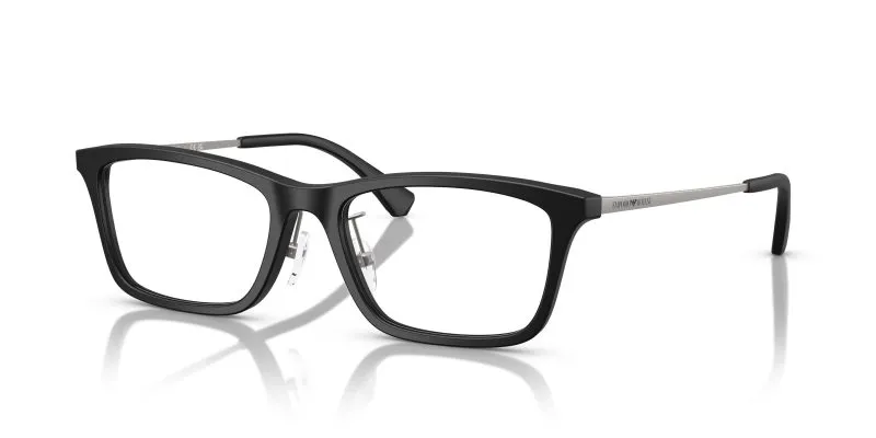 Emporio Armani EA3252D 5001 มุมเอียง 3/4