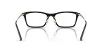 Emporio Armani EA3252D 5017 ขาแว่นด้านใน Emporio Armani EA3252D 5017 ขาแว่นด้านใน